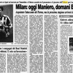 Schermata 2017-01-27 alle 08.27.50