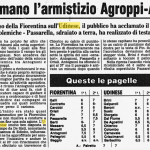 Schermata 2017-01-28 alle 05.23.53