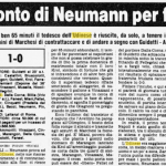 Schermata 2017-01-30 alle 05.37.46