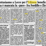 Schermata 2017-01-31 alle 08.14.26