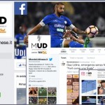 Social MUD