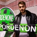 Stefano-Padovan-sito-e1484846367425