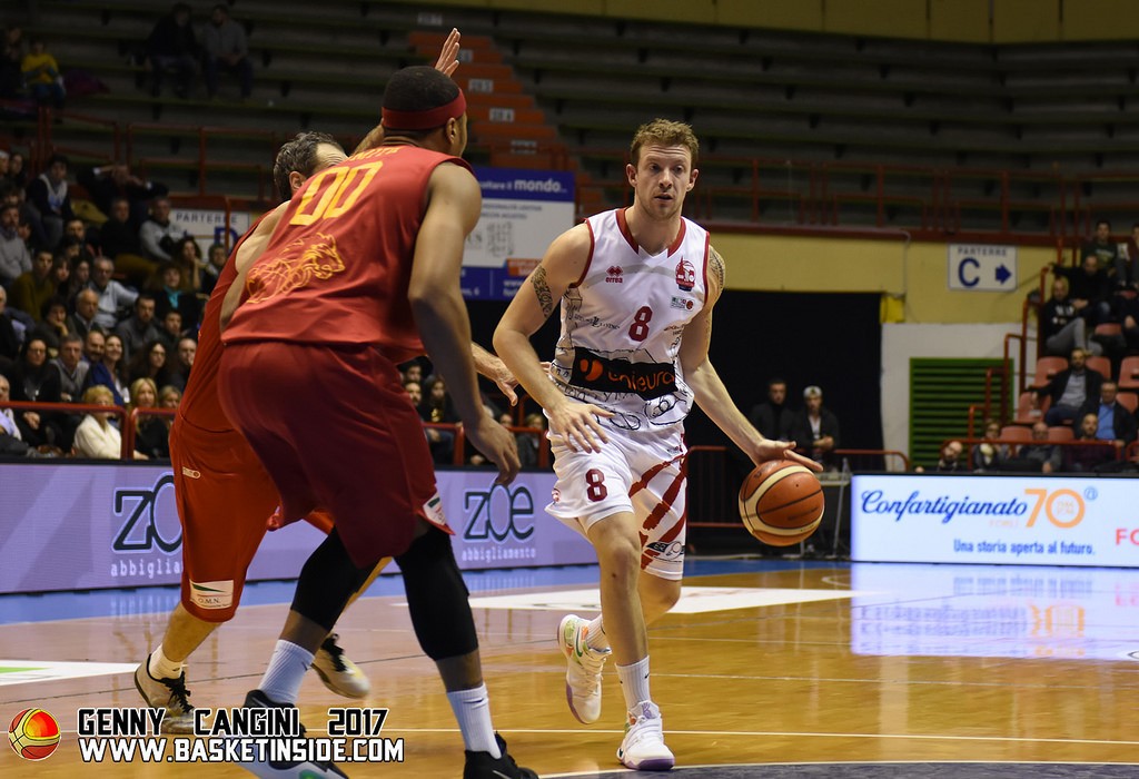 Unieuro Forlì Ravenna Davide Reati