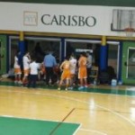 WhatsApp-Image-2017-01-21-at-21.17.26-300x169