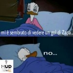 bb7994bf-ab57-45b6-9c42-fba3274b835f