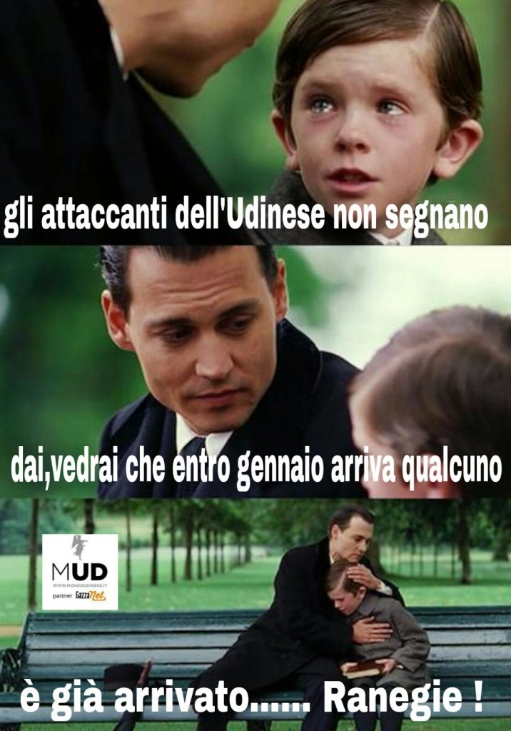 cfb6fcbe-e203-4949-9951-59631f52b834