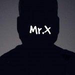 misterx-2