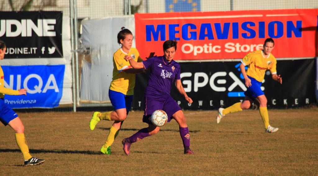 tavagnacco-fiorentina-1024x566