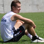 vutov