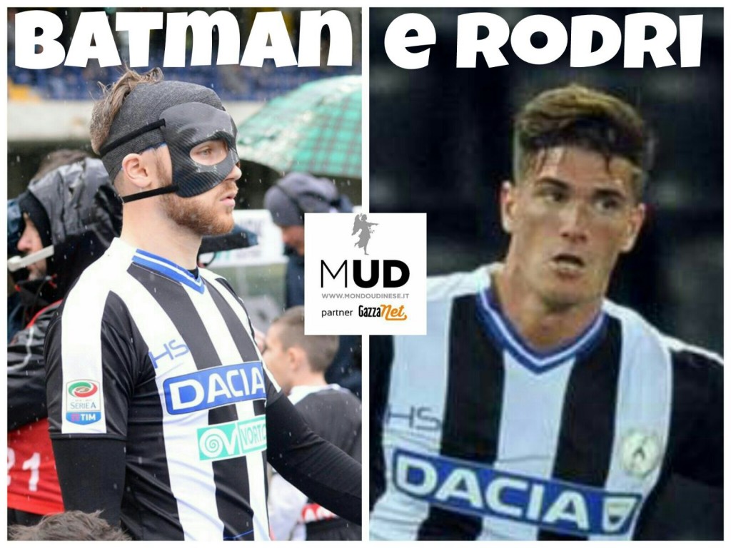 02a704f0-13d4-4dc9-89ab-f6084a32298d