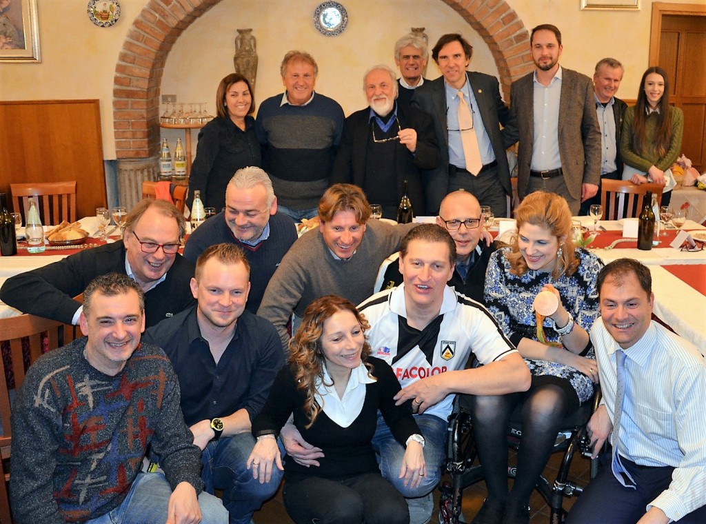 16.01.2017-Foto 1