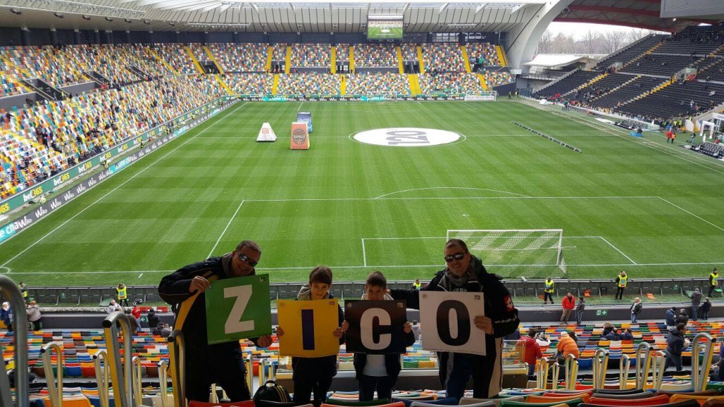 16805499_10208633800102924_763015811_o