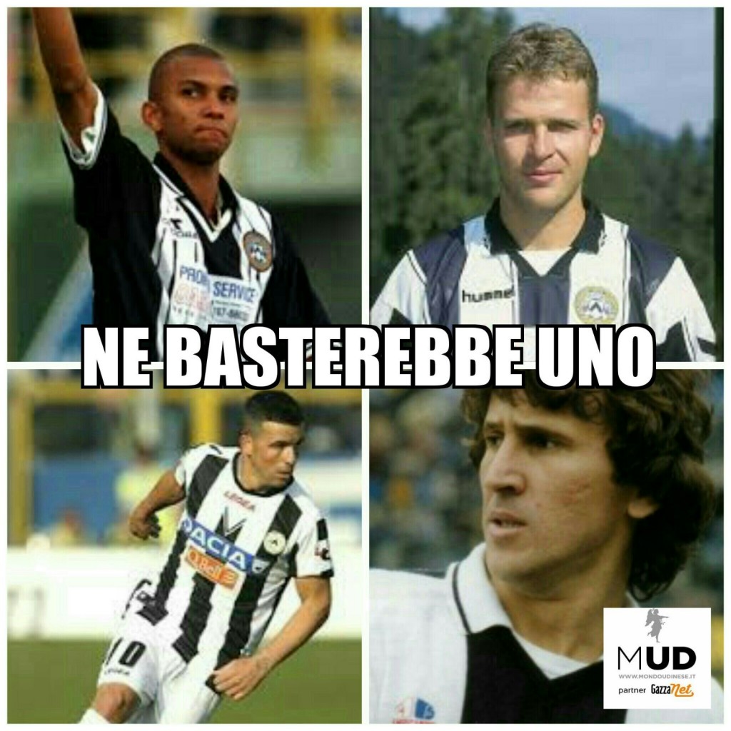 47107328-c282-4871-8acc-5ac92c35e7e8