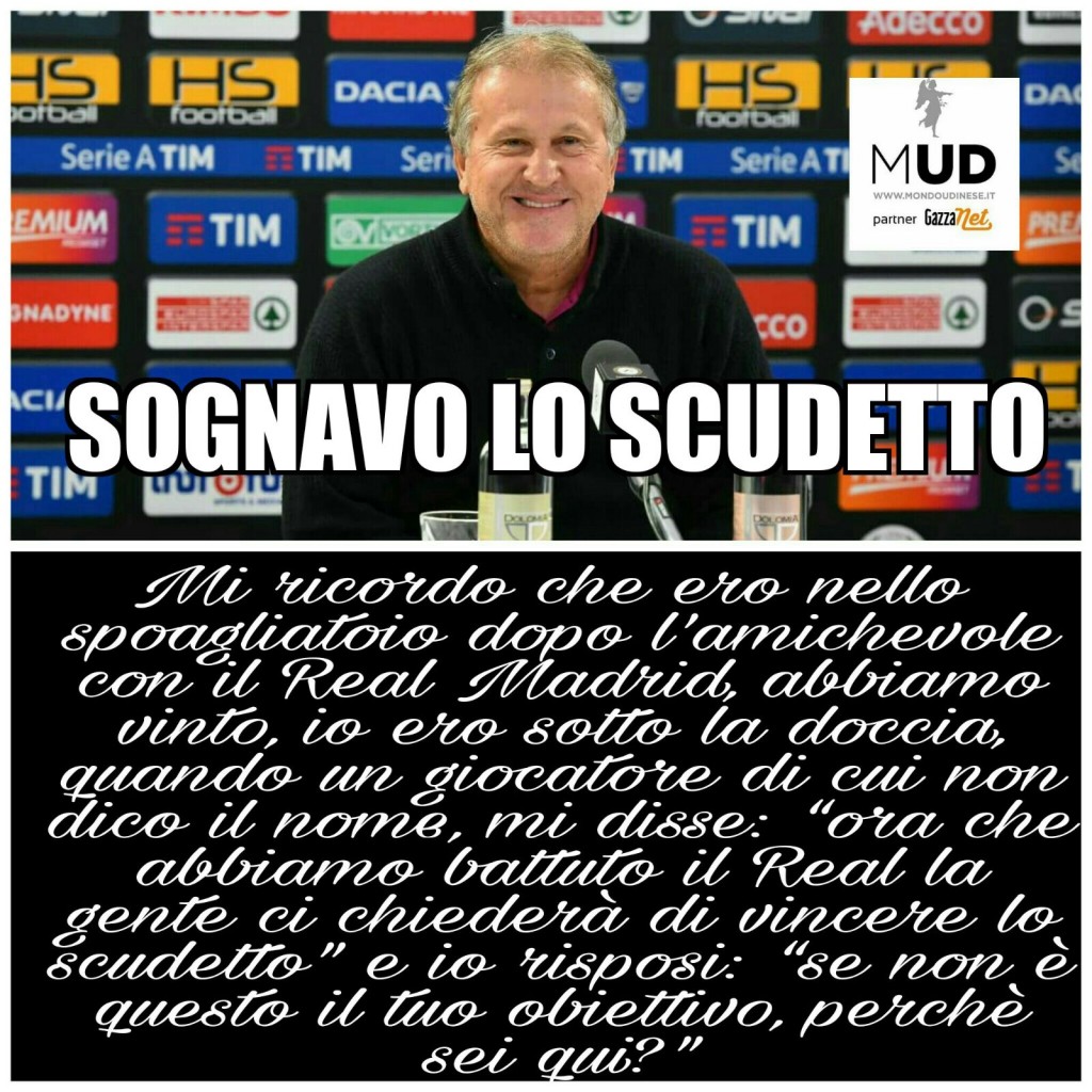 4d22c826-291c-4ee5-a57d-c3bdbece73c6