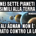 56a06048-27b2-41a9-a87c-6305a00de6df