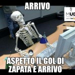 74a098f5-4bb0-4da8-87a8-69e07457a170