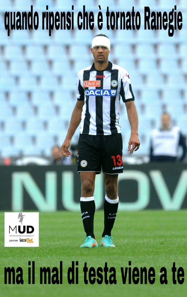 945eeb07-4d05-4184-87ac-77b15359baa2