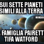 9dbbcc01-76fe-4478-9852-8fbf5c655c2c