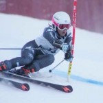 ALPINO-2017-Lara-Della-Mea1JPG-800x410