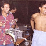 Baggio_(11)