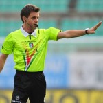 CAL05F66_2599553F1_9_articolo