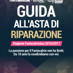 Cover Partner