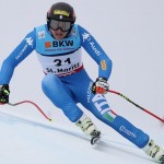 Emanuele-Buzzi-Mondiali-ok-800x410