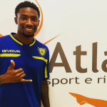 Gakpe-Chievo-Twitter