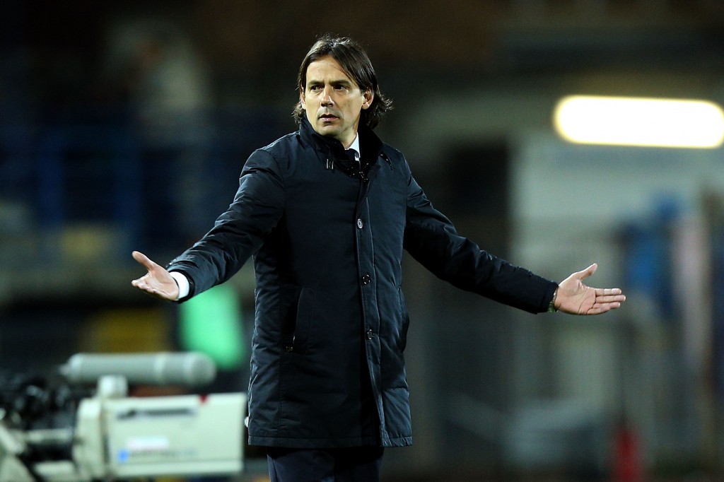 News Udinese, assenze importanti in casa Lazio.