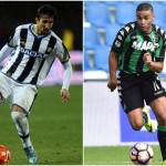 Matos vs Defrel