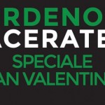 Pn-Maceratese-e1486388229221