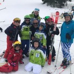 Nevissima Claudio Ravetto