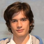 SALTO-2017-Francesco-Cecon-800x410