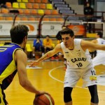 Scauri Daniele Mastrangelo