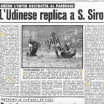 Schermata 2017-02-01 alle 06.13.07