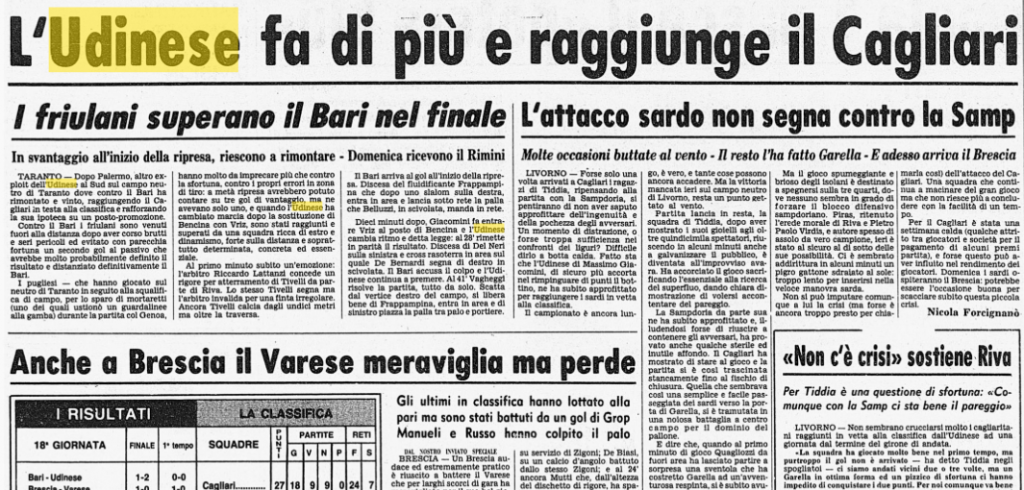 Schermata 2017-02-02 alle 05.14.54