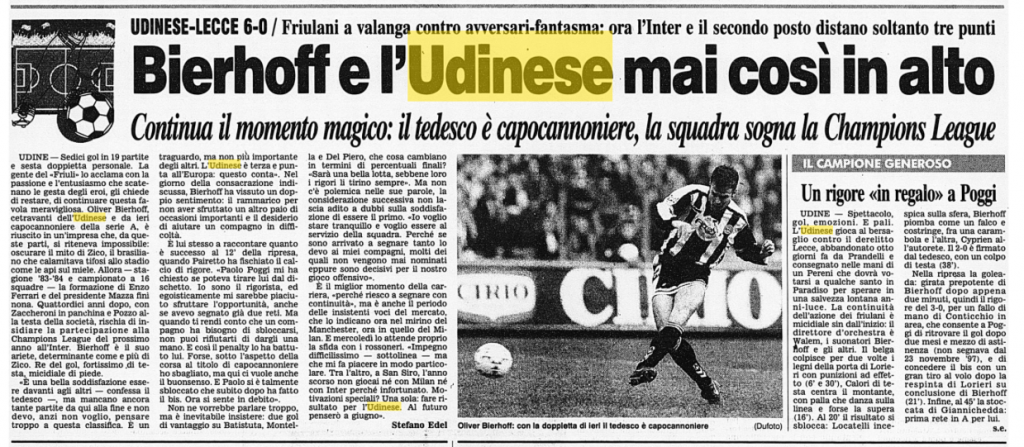 Schermata 2017-02-03 alle 05.55.08