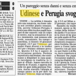 Schermata 2017-02-04 alle 05.26.36