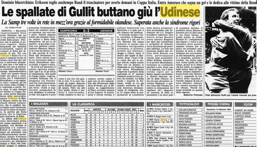 Schermata 2017-02-06 alle 05.30.33