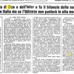 Schermata 2017-02-07 alle 05.30.26