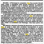 Schermata 2017-02-08 alle 05.17.50