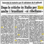 Schermata 2017-02-09 alle 05.24.46