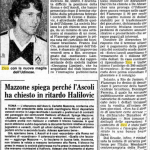 Schermata 2017-02-10 alle 05.28.15