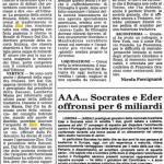 Schermata 2017-02-11 alle 05.30.17