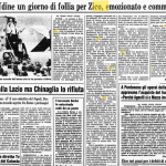 Schermata 2017-02-13 alle 05.15.45