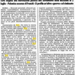 Schermata 2017-02-14 alle 05.56.11