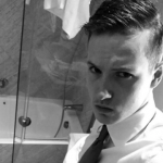 Schermata 2017-02-14 alle 13.17.16