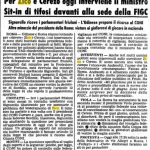 Schermata 2017-02-15 alle 05.18.23