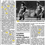 Schermata 2017-02-17 alle 06.36.18