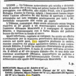 Schermata 2017-02-18 alle 05.25.52